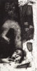39.5 x 24cm etching 2003